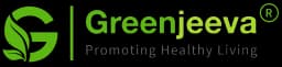 Green Jeeva Logo